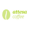 Attesa Coffee Lab Coordinator / Quality Manager