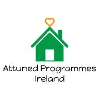 Attuned Programmes Relief Social Care Support Worker - Leinster