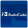 AudioCodes Limited SW Automation