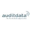 Auditdata .Net Engineer (Senior)