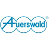 Auerswald job listing