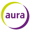 Aura Holohan Group Human Resources/Office Administrator