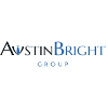 Austin Bright Junior Real Estate Associate | The future is yours