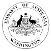 Australian Embassy job listing