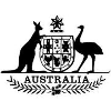 Australian Government Department of Foreign Affairs and Trade - LE 2 - Administrative Assistant - Driver - PN BC006