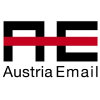 Austria Email AG Zerspanungstechniker:in