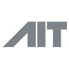 Austrian Institute of Technology Research Engineer (f/m/d/) for Urban Design Computation