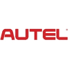 Autel Europe GmbH Project Manager (Norway)