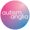 Autism Anglia Clinical Psychologist