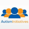 Autism Initiatives Facilitator. Dun Laoghaire. Co. Dublin