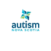 Autism Nova Scotia job listing