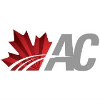 AutoCanada Inc. Directeur Service/Service Manager