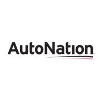 AutoNation Receptionist