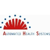 Automated Health Systems Eligibility Specialist