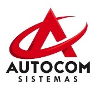 Autopolis job listing