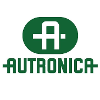 Autronica Fire & Security Service and Commissioning Engineer