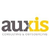 Auxis job listing