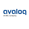 Avaloq Internship Banking Operations - Security Transfer (6 months fix-term contract)