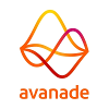 Avanade Junior Sales Support (w/m/x) Switzerland - Intern/Working Student