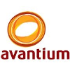 Avantium job listing