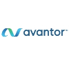 Avantor Liquid Handling Technician