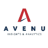 Avenu Insights & Analytics Library Assistant 2 (Circulation)