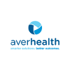 Averhealth Male Drug Screening Representative (Part Time)