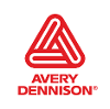 Avery Dennison QA Manager - מנהל.ת איכות