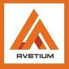 Avetium Consult 2025 Avetium Consult Graduate Trainee Programme