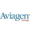 Aviagen Technical Manager (Poultry Industry)