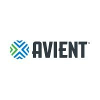 Avient Senior Financial Accountant BeNeLux