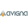 Avigna AB DevOps Engineer