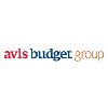 Avis Budget Group Customer Service & Operations Representative (Part-Time)