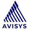 Avisys Services End to End Architect