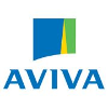 Aviva Distribution Oversight Manager