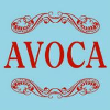 Avoca Commis Chef