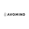 Avomind Operations Consultant