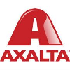 Axalta Boya Sistemleri Electro Coatings, Sales Engineer