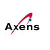 Axens Global Category Lead Buyer - Transport Logistique (F/M)