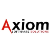 Axiom Software Solutions Operating Systems SME – MacOS