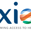 Axios International Business Monitoring Coordinator (Egypt)