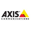 Axis Communications job listing