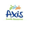 Axis Family Resources Ltd. Specialized Caregiver Supports