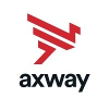 Axway Software SA job listing