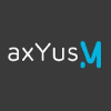 Axyus job listing