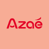 Azaé Chartres Responsable d’agence F/H