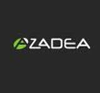 Azadea Real Estate Associate