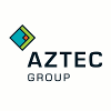 Aztec Group Fund Administrator - Real Assets - 1 year FTC