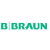 B. Braun Avitum Limited Regional Manager