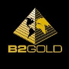 B2Gold Nunavut Industrial Construction Electrician